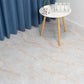 Frendorf | Modern Vinylfliesen aus Kunststoff, selbstklebend, Marmorlook, fade-resistant Fliesenboden