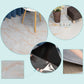 Frendorf | Modern Vinylfliesen aus Kunststoff, selbstklebend, Marmorlook, fade-resistant Fliesenboden