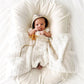Frendorf | Baby Nestchen Bett Schlafen