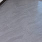 Frendorf | Home Vinylboden Peel and Stick Marmor-Optik quadratische PVC-Bodenbeläge für das Wohnzimmer