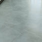 Frendorf | Home Vinylboden Peel and Stick Marmor-Optik quadratische PVC-Bodenbeläge für das Wohnzimmer