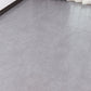 Frendorf | Home Vinylboden Peel and Stick Marmor-Optik quadratische PVC-Bodenbeläge für das Wohnzimmer