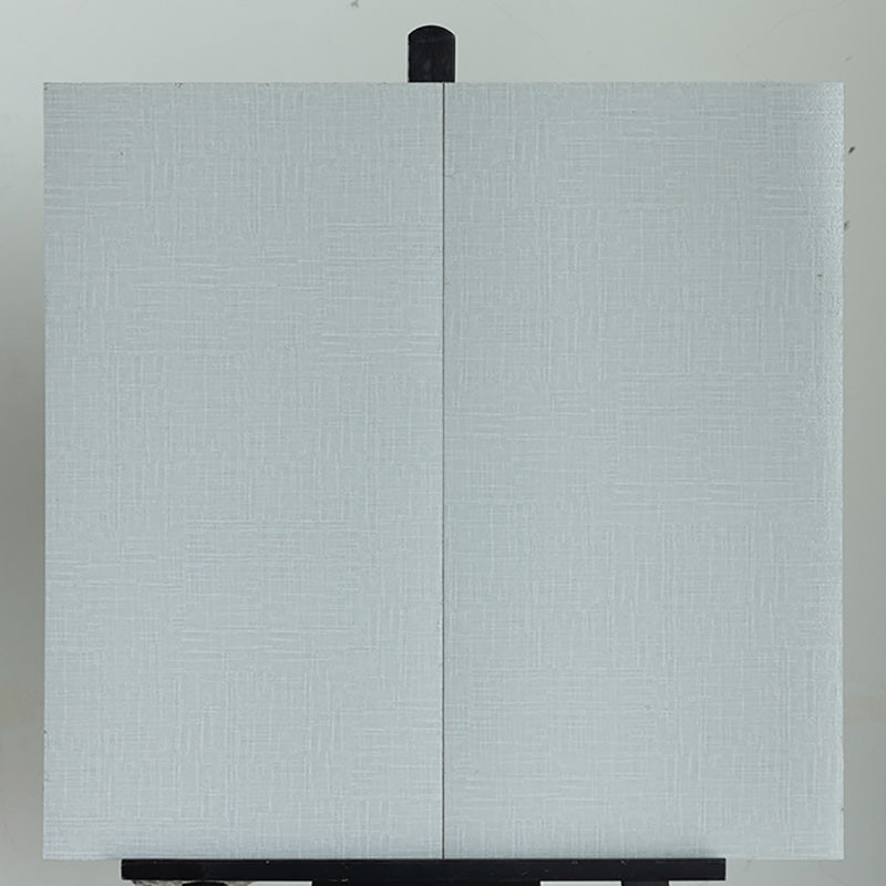 Frendorf | Home Vinylboden Peel and Stick Marmor-Optik quadratische PVC-Bodenbeläge für das Wohnzimmer