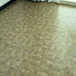 Frendorf | Home Vinylboden Peel and Stick Marmor-Optik quadratische PVC-Bodenbeläge für das Wohnzimmer