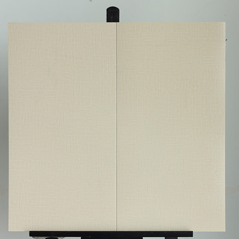 Frendorf | Home Vinylboden Peel and Stick Marmor-Optik quadratische PVC-Bodenbeläge für das Wohnzimmer