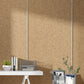 Frendorf | Moderner Stil Wasserfest Wandverkleidung Wohnzimmer PVC Wandverkleidung