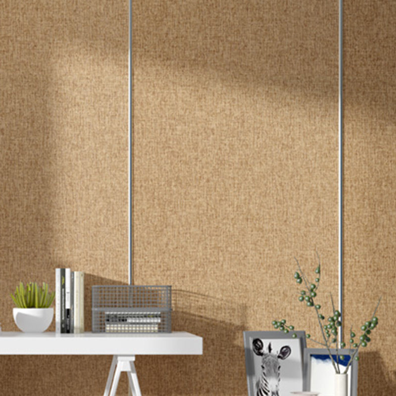 Frendorf | Moderner Stil Wasserfest Wandverkleidung Wohnzimmer PVC Wandverkleidung