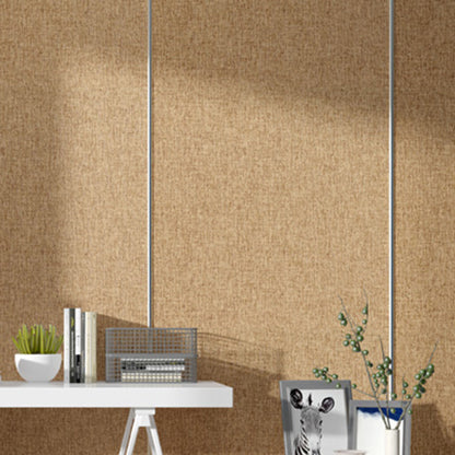 Frendorf | Moderner Stil Wasserfest Wandverkleidung Wohnzimmer PVC Wandverkleidung