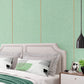 Frendorf | Moderner Stil Wasserfest Wandverkleidung Wohnzimmer PVC Wandverkleidung