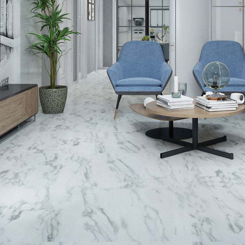 Frendorf | Indoor SPC Boden Vinyl Holz Holzoptik Peel and Stick Boden Vinyl