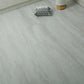 Frendorf | Indoor SPC Boden Vinyl Holz Holzoptik Peel and Stick Boden Vinyl
