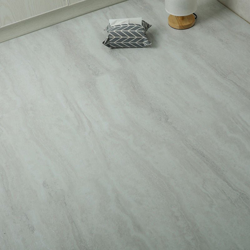 Frendorf | Indoor SPC Boden Vinyl Holz Holzoptik Peel and Stick Boden Vinyl