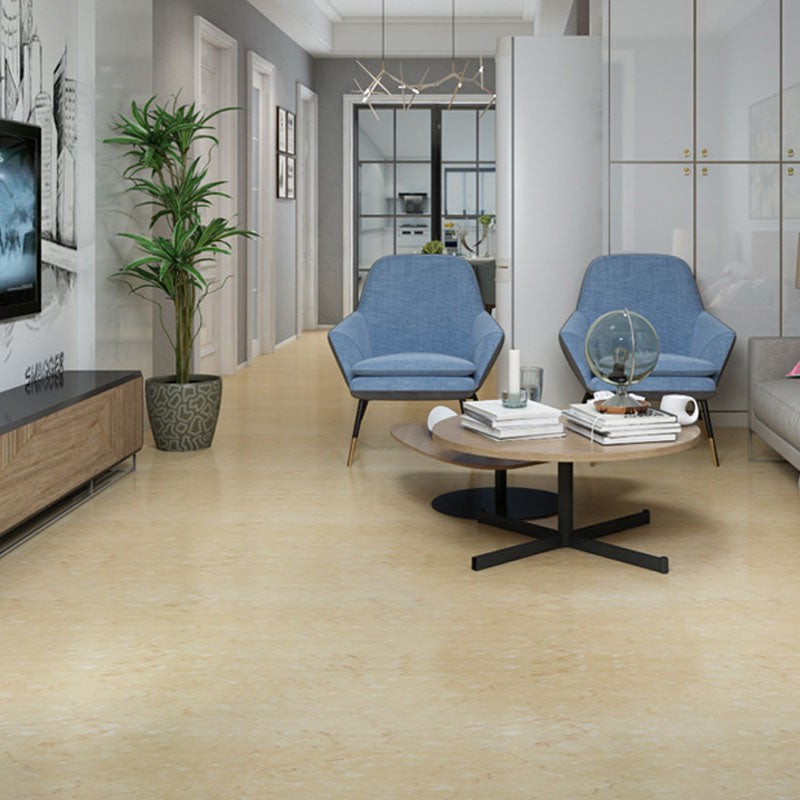 Frendorf | Indoor SPC Boden Vinyl Holz Holzoptik Peel and Stick Boden Vinyl