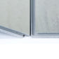 Frendorf | Indoor SPC Boden Vinyl Holz Holzoptik Peel and Stick Boden Vinyl