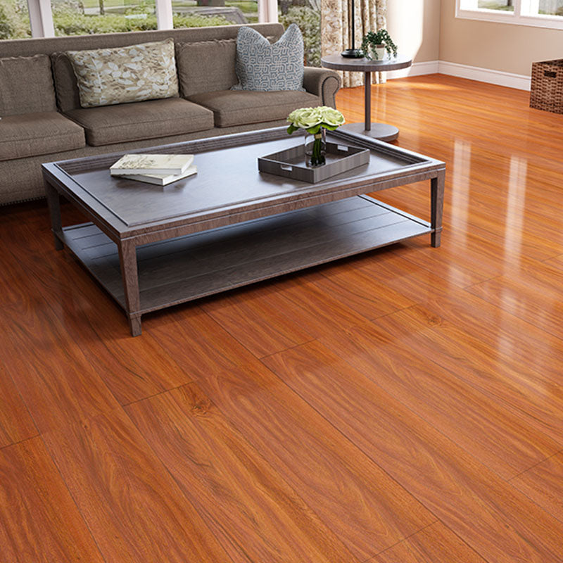 Frendorf | Indoor SPC Boden Vinyl Holz Holzoptik Peel and Stick Boden Vinyl
