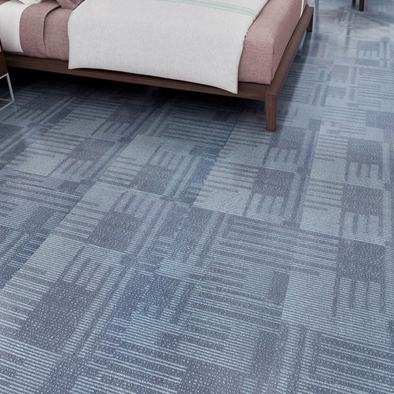 Frendorf | Indoor SPC Boden Vinyl Holz Holzoptik Peel and Stick Boden Vinyl