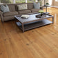 Frendorf | Indoor SPC Boden Vinyl Holz Holzoptik Peel and Stick Boden Vinyl