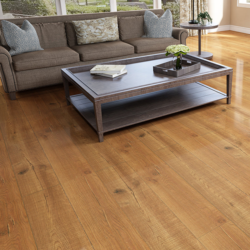 Frendorf | Indoor SPC Boden Vinyl Holz Holzoptik Peel and Stick Boden Vinyl