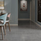 Frendorf | Indoor SPC Boden Vinyl Holz Holzoptik Peel and Stick Boden Vinyl