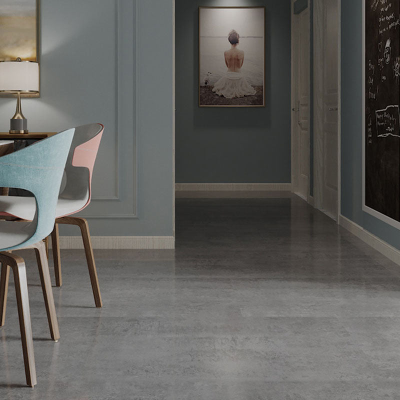 Frendorf | Indoor SPC Boden Vinyl Holz Holzoptik Peel and Stick Boden Vinyl