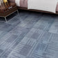 Frendorf | Indoor SPC Boden Vinyl Holz Holzoptik Peel and Stick Boden Vinyl
