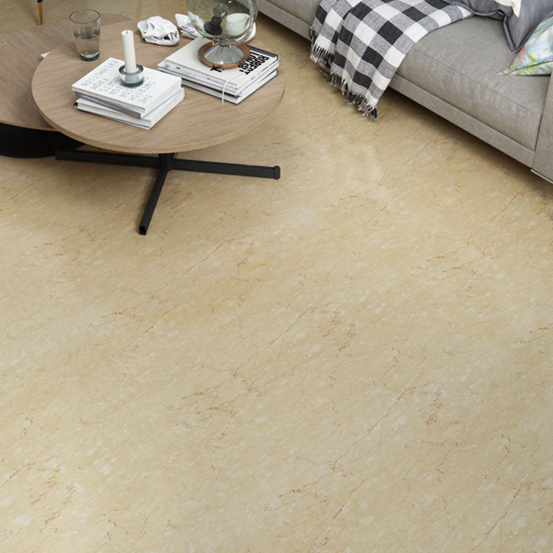 Frendorf | Indoor SPC Boden Vinyl Holz Holzoptik Peel and Stick Boden Vinyl