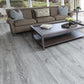 Frendorf | Indoor SPC Boden Vinyl Holz Holzoptik Peel and Stick Boden Vinyl