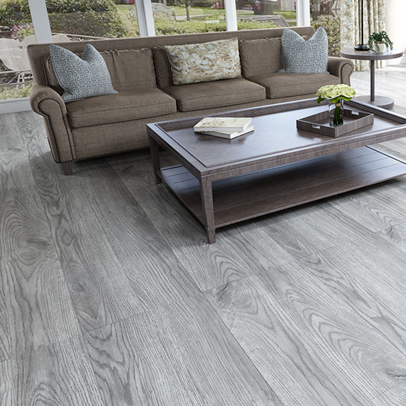 Frendorf | Indoor SPC Boden Vinyl Holz Holzoptik Peel and Stick Boden Vinyl