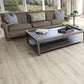 Frendorf | Indoor SPC Boden Vinyl Holz Holzoptik Peel and Stick Boden Vinyl