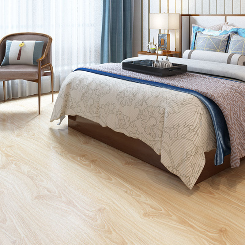 Frendorf | Indoor SPC Boden Vinyl Holz Holzoptik Peel and Stick Boden Vinyl