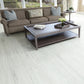 Frendorf | Indoor SPC Boden Vinyl Holz Holzoptik Peel and Stick Boden Vinyl