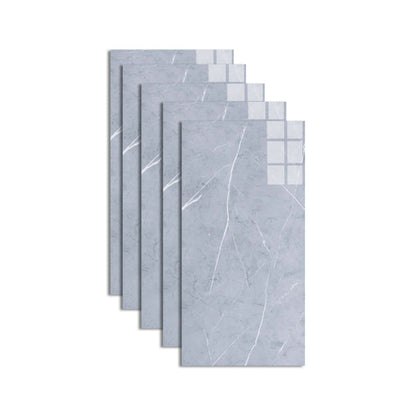 Frendorf | Modern Style Peel & Stick Tile Single Tile Wallpaper with Waterproof