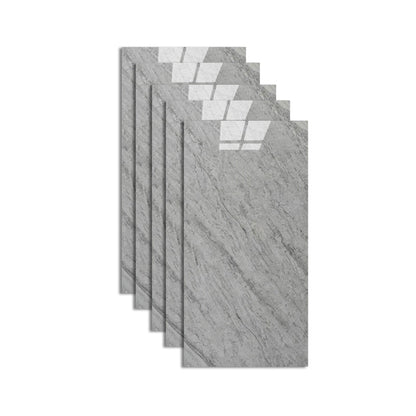 Frendorf | Modern Style Peel & Stick Tile Single Tile Wallpaper with Waterproof