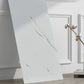 Frendorf | Modern Style Peel & Stick Tile Single Tile Wallpaper with Waterproof