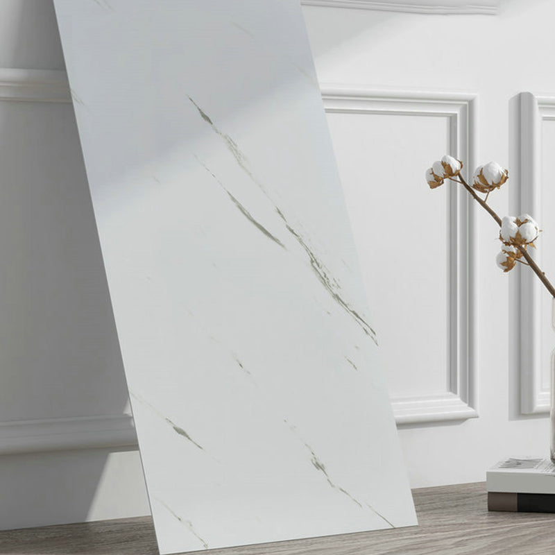 Frendorf | Modern Style Peel & Stick Tile Single Tile Wallpaper with Waterproof