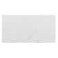 Frendorf | Modern Style Peel & Stick Tile Single Tile Wallpaper with Waterproof