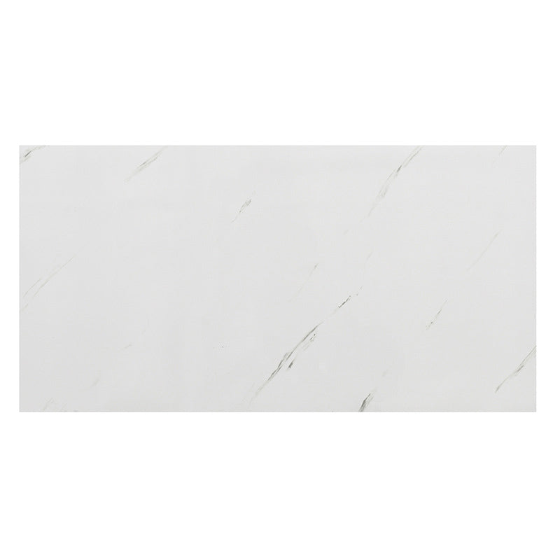 Frendorf | Modern Style Peel & Stick Tile Single Tile Wallpaper with Waterproof