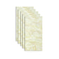 Frendorf | Modern Style Peel & Stick Tile Single Tile Wallpaper with Waterproof