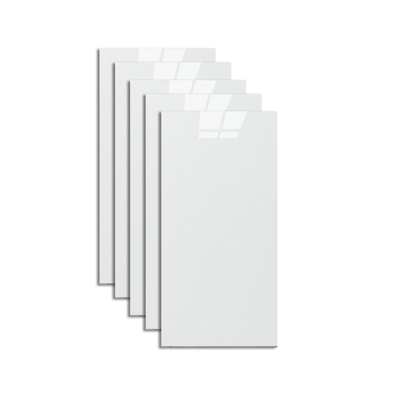 Frendorf | Modern Style Peel & Stick Tile Single Tile Wallpaper with Waterproof