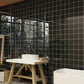 Frendorf | Modern Style Peel & Stick Tile Single Tile Wallpaper with Waterproof