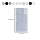 Frendorf | Modern Style Peel & Stick Tile Single Tile Wallpaper with Waterproof