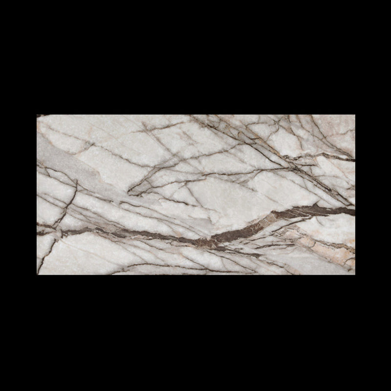 Frendorf | Modernes Peel and Stick Wandfliesen-PVC-Preis und Stick Tapete