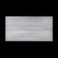 Frendorf | Modernes Peel and Stick Wandfliesen-PVC-Preis und Stick Tapete