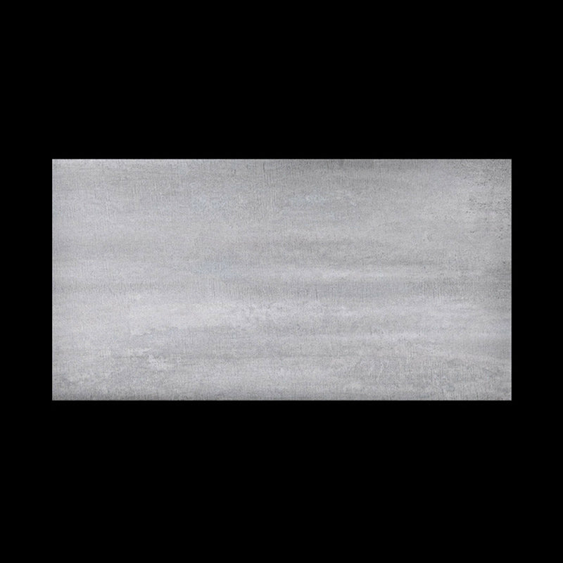 Frendorf | Modernes Peel and Stick Wandfliesen-PVC-Preis und Stick Tapete