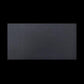Frendorf | Modernes Peel and Stick Wandfliesen-PVC-Preis und Stick Tapete