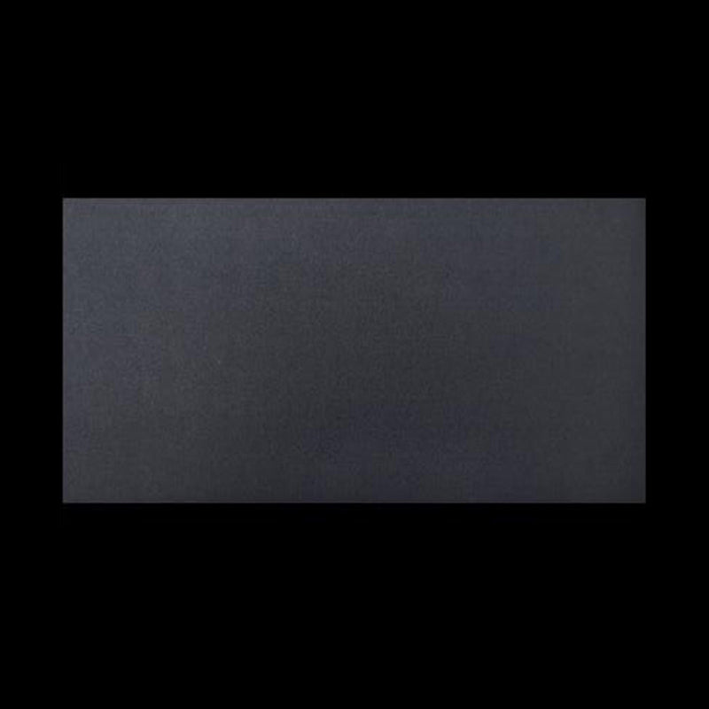 Frendorf | Modernes Peel and Stick Wandfliesen-PVC-Preis und Stick Tapete