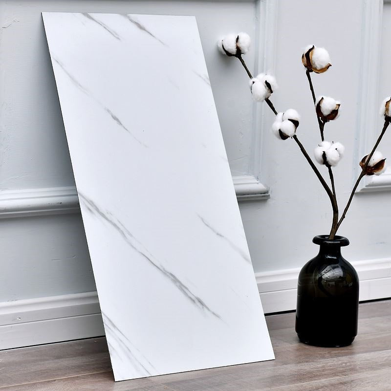 Frendorf | Modernes Peel and Stick Wandfliesen-PVC-Preis und Stick Tapete