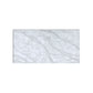 Frendorf | Modernes Peel and Stick Wandfliesen-PVC-Preis und Stick Tapete