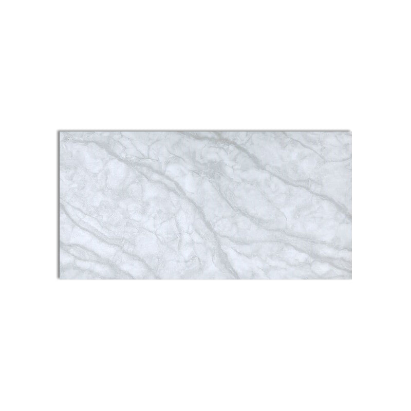 Frendorf | Modernes Peel and Stick Wandfliesen-PVC-Preis und Stick Tapete