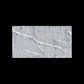 Frendorf | Modernes Peel and Stick Wandfliesen-PVC-Preis und Stick Tapete